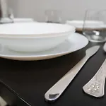 公寓 市中心赛公寓