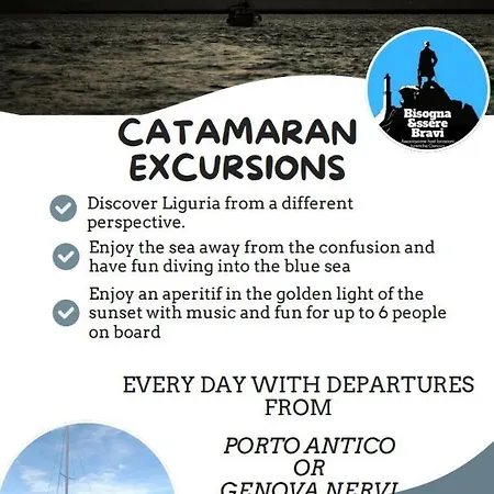 Appartement Houseingenoacenter Parking