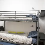 Houseingenoacenter Parking Apartamento *
