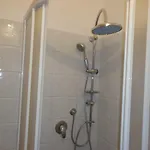 Houseingenoacenter Parking Apartamento