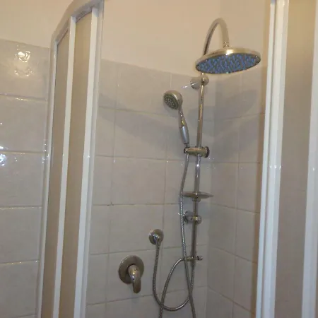 Sei In Centro Appartamento