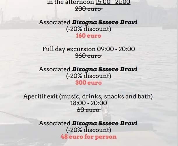 Houseingenoacenter Parking