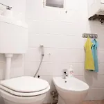 Houseingenoacenter Parking * 제노바