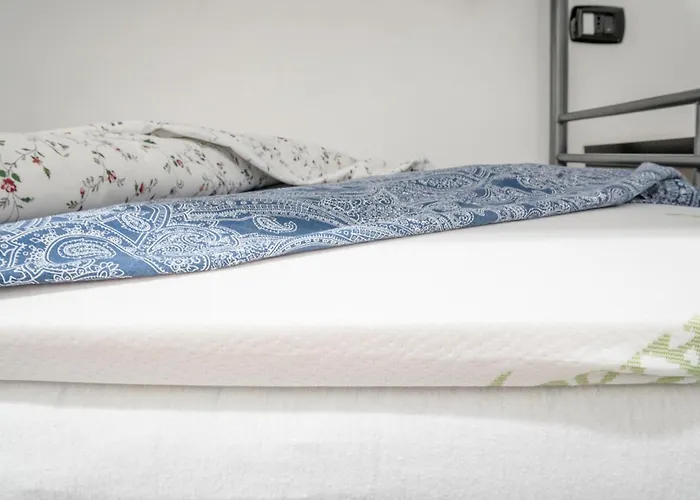 Apartmán Houseingenoacenter Parking *