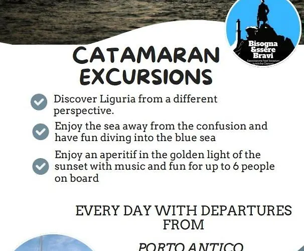 Apartmán Houseingenoacenter Parking