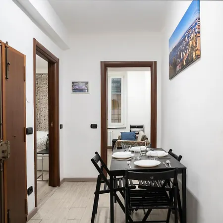 Houseingenoacenter Parking *