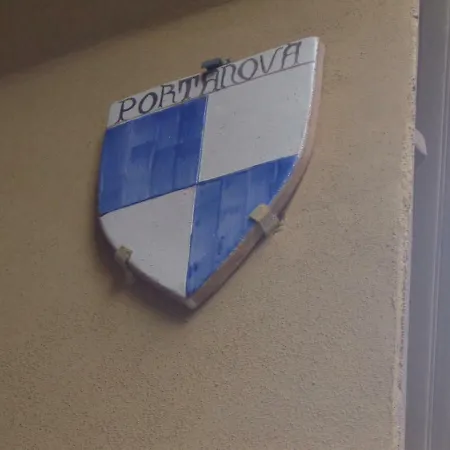 Διαμέρισμα Houseingenoacenter Parking Γένοβα